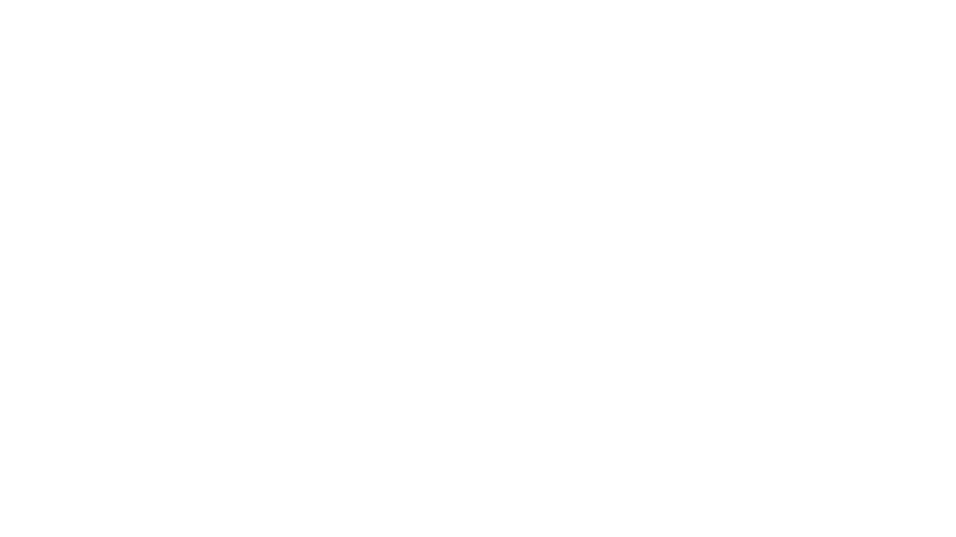 Sicilian Bow